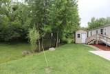 3200 Okoboji Avenue - Photo 14