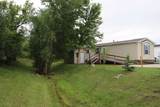 3200 Okoboji Avenue - Photo 15