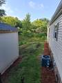 3200 Okoboji Avenue - Photo 16