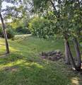 3200 Okoboji Avenue - Photo 17