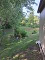 3200 Okoboji Avenue - Photo 18