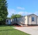 3200 Okoboji Avenue - Photo 2