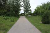 3200 Okoboji Avenue - Photo 19