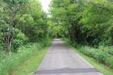 3200 Okoboji Avenue - Photo 20