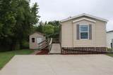 3200 Okoboji Avenue - Photo 21