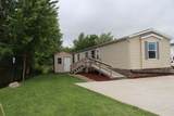 3200 Okoboji Avenue - Photo 22