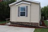3200 Okoboji Avenue - Photo 23