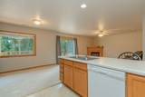 1203 Sanborn Ave - Photo 10