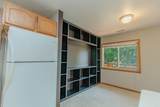 1203 Sanborn Ave - Photo 11