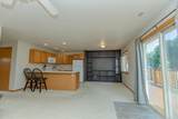 1203 Sanborn Ave - Photo 12