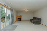 1203 Sanborn Ave - Photo 13
