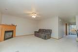 1203 Sanborn Ave - Photo 14