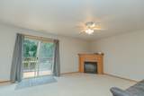 1203 Sanborn Ave - Photo 15