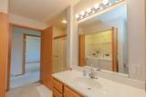 1203 Sanborn Ave - Photo 16