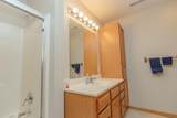 1203 Sanborn Ave - Photo 17