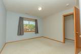 1203 Sanborn Ave - Photo 18
