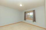 1203 Sanborn Ave - Photo 19