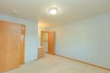 1203 Sanborn Ave - Photo 20