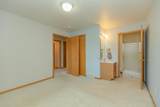 1203 Sanborn Ave - Photo 21