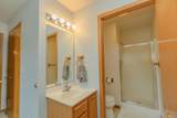 1203 Sanborn Ave - Photo 22