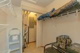 1203 Sanborn Ave - Photo 23