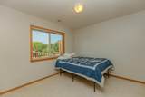 1203 Sanborn Ave - Photo 24