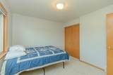 1203 Sanborn Ave - Photo 25