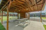 1203 Sanborn Ave - Photo 30