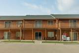1203 Sanborn Ave - Photo 4