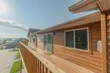 1203 Sanborn Ave - Photo 5