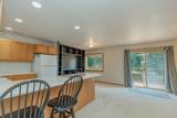1203 Sanborn Ave - Photo 6