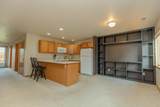 1203 Sanborn Ave - Photo 7
