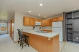 1203 Sanborn Ave - Photo 8