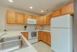 1203 Sanborn Ave - Photo 9
