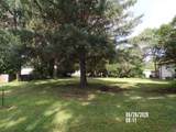 607 K Avenue - Photo 1