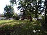 607 K Avenue - Photo 2