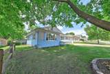409 19th Street - Photo 1