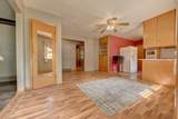 409 19th Street - Photo 10