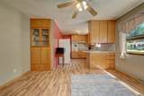 409 19th Street - Photo 11