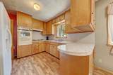 409 19th Street - Photo 12