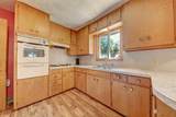 409 19th Street - Photo 13
