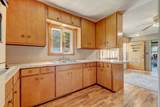 409 19th Street - Photo 14