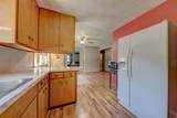 409 19th Street - Photo 15