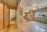 409 19th Street - Photo 16