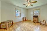 409 19th Street - Photo 17
