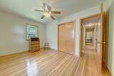 409 19th Street - Photo 18