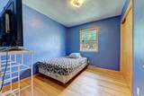 409 19th Street - Photo 19