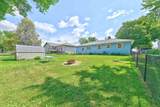 409 19th Street - Photo 2