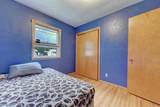 409 19th Street - Photo 20