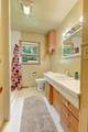 409 19th Street - Photo 21
